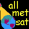 Allmetsat - Weather Report