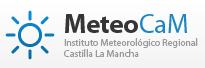 MeteoCaM