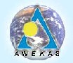 Awekas