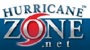 Hurricane Zone.net
