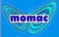 Momac