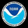 NOAA Report