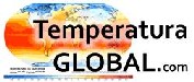 Temperatura Global