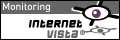 Monitorización internetVista® - Monitorización de sitios web